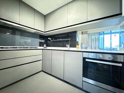 Waterbay (D19), Condominium #485683441